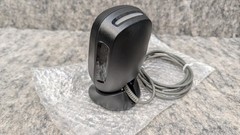Zebra DS9308 Barcode Scanner DS9308-SR00004ZZWW 🔥Works Great🔥