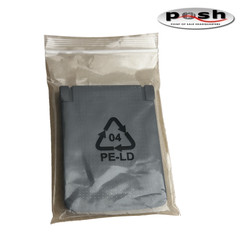 Zebra OEM Battery for Zebra TC22 and TC27 Part Number: BT-000473-0020 *Lot of 5*