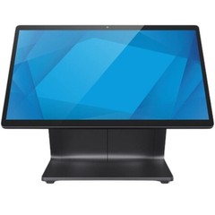 Elo E984463 15.6-inch EloPOS Z30 with Intel, Full HD 1920 x 1080 display – POS