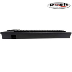 Toshiba POS Keyboard w/ Trackball & Numeric Keypad TCx | 3AA01195500