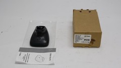 Zebra CR8178-PC Presentation Cradle Charger for Scanners – New