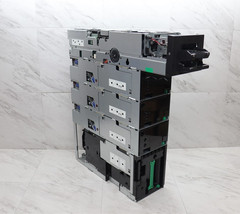 Fujitsu GSR50