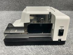 Matsumura 4+1 Counterfeit Bill Detector UV MG IR Money Scanner Test