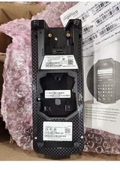 Ingenico Lane 3000 CL/Eth USB Pin-Pad Credit Card Machine NO CHARGER