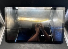 MicroTouch Restaurant Retail Kiosk Medical Commercial 21.5″ Tablet IC-215P-AA2