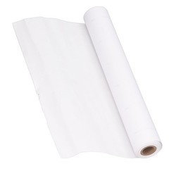 ¦Thermal Printer Paper Multi Purpose A4 Thermal Paper Roll For Office School