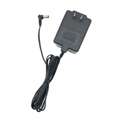 Verifone MODEL 01536-01 Power Supply for TRANZ 330/380