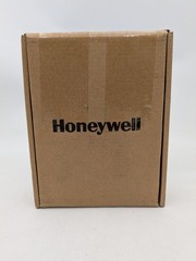 Honeywell CW45 Wearable Mobile Computer WiFi + Wrist Mount (CW45-X0N-AND10XG)
