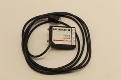 DataLogic Barcode Laser Scanner LS4100-1001