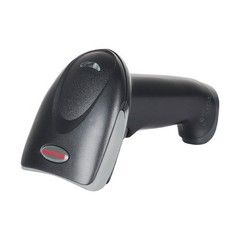 Honeywell Hyperion 1300G Handheld 1D Barcode Scanner Reader With USB Cable USA