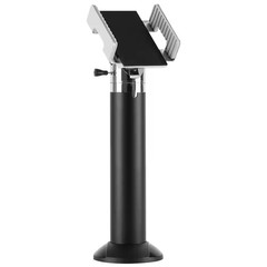 Universal Credit Card Terminal Stand