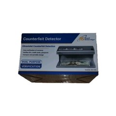 Royal Sovereign Countertop Counterfeit Detector (RCD-1500)