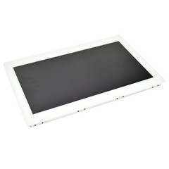 NEW Touch International 67-OFM-PMC-215-005 R1.1 Capacitive 21.5″ Touch Display