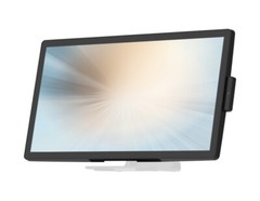 MicroTouch 21.5″ LCD All-In-One System Point Of Sale Computer IC-215P-AA2 POS