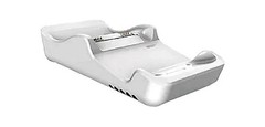 PAX A920PRO Charging Base with Type C charging cable