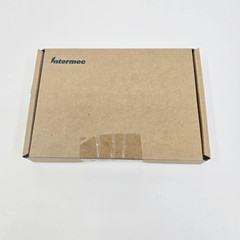 4 Pack Intermec EA11 2D Area Scan w/ED30 Decode Board – Barcode Scanner – NEW