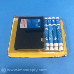 3M DC 2000 Series Cleaning Positioning Cartridge FNOB