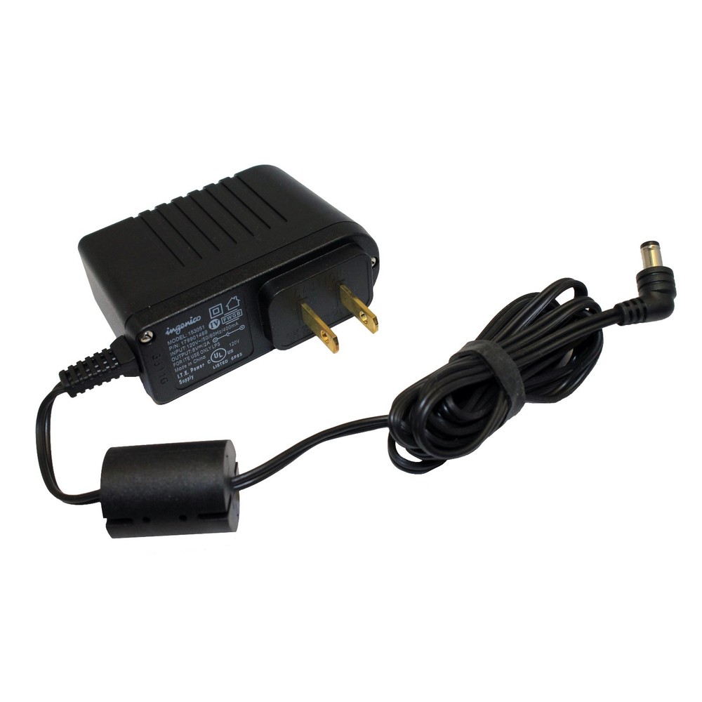 Power Supply for Ingenico ICT220 and ICT250
