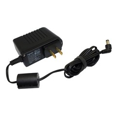 Power Supply for Ingenico ICT220 and ICT250