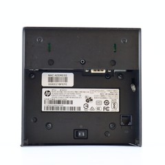 HP Engage Thermal Receipt Printer M42513-003 Serial ETH USB (Unit Only)