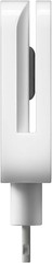 Mobile Debit Credit Card Reader Square Smartphone Swipe Payment for Apple