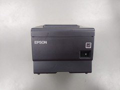 EPSON TMT88V M244A – Thermal Receipt Printer, no power supply