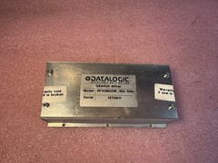 DATALOGIC RF40M20W-16A SLIM