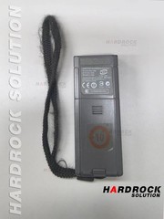 CIPHER LAB BARSODE SACANNER 1660 ,Battery not included