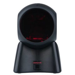 Honeywell MK7120-31A38 Orbit 1D Omnidirectional Barcode Scanner With RS232 Cable