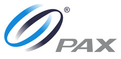 PAX A920 Standard Battery Cover