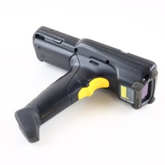 Zebra Motorola MC330K MC3300 Barcode Scanner – MC330K-GI3HA3US01 *FACTORY RESET*