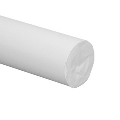 Thermal Printer Paper Inkless Printing Paper Multi Purpose 210x297mmL♪ FIS