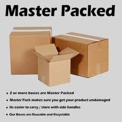 3 1/8 x 230 60GSM THERMAL POS RECEIPT PRINTER ROLL PAPER BPA FREE USA 50 ROLLS