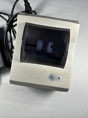 Bixolon SRP-770III Thermal Label Printer
