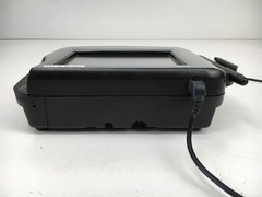 VeriFone MX 870 M090-107-11 Rev I Pin Pad Payment Terminal With Pen