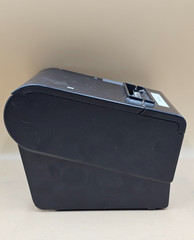 Epson Micros TM-T88VI M338A Compact POS Thermal Receipt Printer