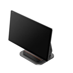 TPV Android SUNMI T3 Pro | Octa-Core | 6GB RAM | 128GB | 15.6″ | GMS