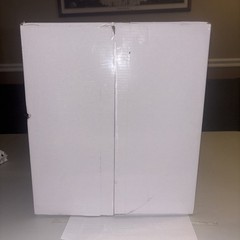 Aneken Money Counter Machine Model AL-1000 – Never Opened