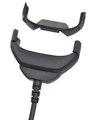 Charger Compatible with Zebra TC51, TC52, TC56, TC57 Android Scanners!🔥⭐
