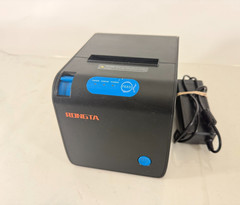 Rongta High Speed Thermal Receipt Printer RP328