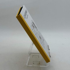 Zebra OEM Digitizer Display LCD Touch Screen Assembly for TC51 TC52 TC56 TC57