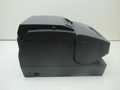 Epson TM-U675 M146B Receipt Printer Check Endorser USB Interface