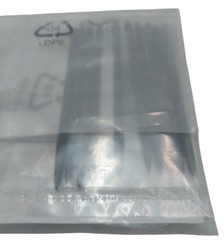 (10 PACK) KT-MC45-STYTH-10R – Zebra MC45 Stylus GENUINE ORIGINAL OEM