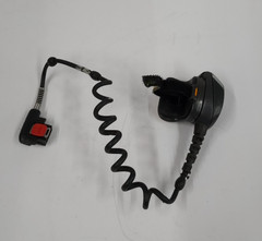 Symbol RS419 Wearable Ring Barcode Scanner For WT4090 WT41N0 Lot Of 28 UNTESTED