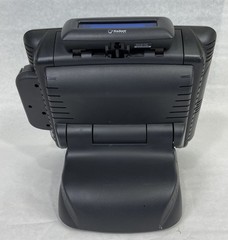 Radiant Aloha NCR P1560-0057 15” POS Touchscreen Terminal T7500 2.2GHz Win 7 2