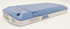 Zebra TC520K-1HCMH6T-NA TC52x-HC Healthcare Mobile Computer