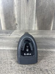 Zebra DS8178 Black Cordless Handheld Wireless 1D/2D Imager