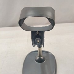 Genuine Honeywell Handheld USB Scanner REPLACEMENT STAND ONLY