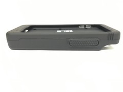 LINEA PRO 5 RUGGED (LP5R-HS2D-POD) for iPod Touch 5/6/7th Gen