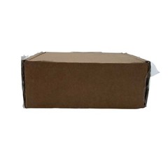 Motorola MSR5500-100R Magnetic Stripe Scanner MC55 MC55A MSR Card Swipe Reader